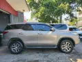 ✅Toyota Fortuner 2017 2.4 V Diesel 53K KM Automatic-6