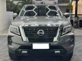 HOT!!! 2022 Nissan Navara 2.5 VE Calibre 4x2 for sale at affordable price! -0