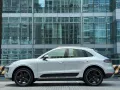 2016 Porsche Macan 2.0 Gas Automatic Turbo-4