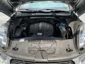 2016 Porsche Macan 2.0 Gas Automatic Turbo-17