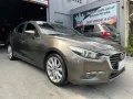 ✅Mazda 3 2018 1.5 Skyactiv 45K KM Shop Maintained Automatic-7