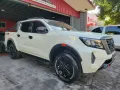 ✅Nissan Navara 2022 2.5 Pro 4x 4x4 21K KM Casa Maintained Automatic-7