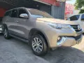 ✅Toyota Fortuner 2017 2.4 V Diesel 53K KM Automatic-7