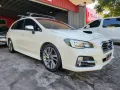 ✅Subaru Levorg 2017 Acquired 1.6 GT-S 50K KM Automatic-7