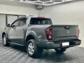 HOT!!! 2022 Nissan Navara 2.5 VE Calibre 4x2 for sale at affordable price! -5