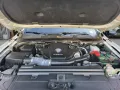 ✅Nissan Navara 2022 2.5 Pro 4x 4x4 21K KM Casa Maintained Automatic-8