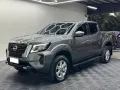 HOT!!! 2022 Nissan Navara 2.5 VE Calibre 4x2 for sale at affordable price! -2