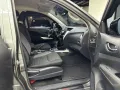 HOT!!! 2022 Nissan Navara 2.5 VE Calibre 4x2 for sale at affordable price! -7