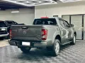 HOT!!! 2022 Nissan Navara 2.5 VE Calibre 4x2 for sale at affordable price! -4
