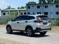 HOT!!! 2020 Toyota Rush G for sale at affordable price! -5
