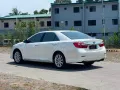 HOT!!! 2012 Toyota Camry V for sale at affordable price! -5