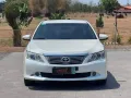 HOT!!! 2012 Toyota Camry V for sale at affordable price! -0