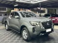 HOT!!! 2022 Nissan Navara 2.5 VE Calibre 4x2 for sale at affordable price! -1