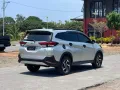 HOT!!! 2020 Toyota Rush G for sale at affordable price! -4