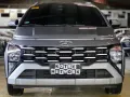 2024 Hyundai Stargazer X 1.5 GLS A/t, 12k MILEAGE, 7Seaters ₱835-0