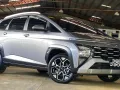 2024 Hyundai Stargazer X 1.5 GLS A/t, 12k MILEAGE, 7Seaters ₱835-20