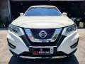✅Nissan X-Trail 2018 2.0 CVT Automatic  CAR EMPIRE-0