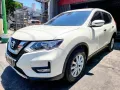 ✅Nissan X-Trail 2018 2.0 CVT Automatic  CAR EMPIRE-1
