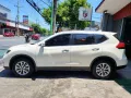 ✅Nissan X-Trail 2018 2.0 CVT Automatic  CAR EMPIRE-2