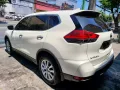 ✅Nissan X-Trail 2018 2.0 CVT Automatic  CAR EMPIRE-3