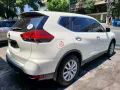 ✅Nissan X-Trail 2018 2.0 CVT Automatic  CAR EMPIRE-5