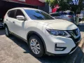✅Nissan X-Trail 2018 2.0 CVT Automatic  CAR EMPIRE-7
