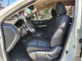 ✅Nissan X-Trail 2018 2.0 CVT Automatic  CAR EMPIRE-9