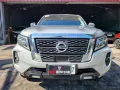 ✅Nissan Navara 2023 2.5 VE 38K KM Casa Maintained Automatic-0