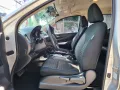 ✅Nissan Navara 2023 2.5 VE 38K KM Casa Maintained Automatic-9