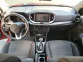 ✅Kia Stonic 2021 1.4 LX 58K KM Shop Maintained Automatic-10