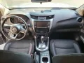 ✅Nissan Navara 2023 2.5 VE 38K KM Casa Maintained Automatic-10