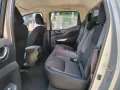 ✅Nissan Navara 2023 2.5 VE 38K KM Casa Maintained Automatic-11