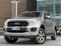 2020 Ford Ranger Wildtrak 4x4 2.0 Turbo Diesel Automatic 🔥✅ 𝐂𝐋𝐄𝐎 🙋🏼‍♀️📲0938 830 7235-1