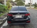 2020 Hyundai Accent 1.4 GL AT with SRS-0