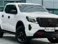 2025 Nissan Navara 2.5 VE Calibre AT Diesel 4xPro Look🔥2K Mileage ✅ 𝐂𝐋𝐄𝐎 🙋🏼‍♀️📲0938 830 7235-2
