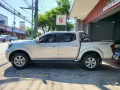 ✅Nissan Navara 2023 2.5 VE 38K KM Casa Maintained Automatic-2