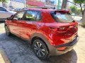 ✅Kia Stonic 2021 1.4 LX 58K KM Shop Maintained Automatic-3