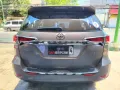 ✅Toyota Fortuner 2017 2.4 G Diesel 71K KM Casa Maintained Manual-4