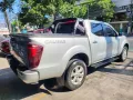 ✅Nissan Navara 2023 2.5 VE 38K KM Casa Maintained Automatic-5