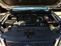 ✅Nissan Navara 2023 2.5 VE 38K KM Casa Maintained Automatic-8