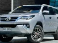 2019 Toyota Fortuner G A/T Diesel 🔥✅ 𝐂𝐋𝐄𝐎 🙋🏼‍♀️📲0938 830 7235-2