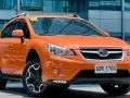 2015 Subaru XV Premium Gas AWD Automatic🔥✅ 𝐂𝐋𝐄𝐎 🙋🏼‍♀️📲0938 830 7235-0