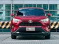 2019 Toyota Rav 4 4x2 Gas Automatic ✅🔥🙋🏻‍♂️𝐂𝐀𝐑𝐋 𝐁𝐎𝐍𝐍𝐄𝐕𝐈𝐄📲 0938 458 8779-2