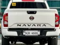 2025 Nissan Navara 2.5 VE Calibre AT Diesel 4xPro Look🔥2K Mileage ✅ 𝐂𝐋𝐄𝐎 🙋🏼‍♀️📲0938 830 7235-14