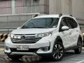 2021 Honda BRV 1.5 V AT GAS🔥39K ALL IN ✅ 𝐂𝐋𝐄𝐎 🙋🏼‍♀️📲0938 830 7235-1