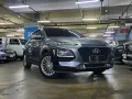 2019 Hyundai Kona 2.0L Gas AT | With Warranty by Ugarte Cars Manila-0