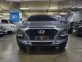 2019 Hyundai Kona 2.0L Gas AT | With Warranty by Ugarte Cars Manila-3