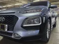 2019 Hyundai Kona 2.0L Gas AT | With Warranty by Ugarte Cars Manila-2