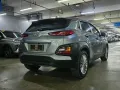 2019 Hyundai Kona 2.0L Gas AT | With Warranty by Ugarte Cars Manila-5