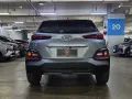 2019 Hyundai Kona 2.0L Gas AT | With Warranty by Ugarte Cars Manila-4